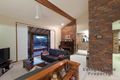 Property photo of 11 Cottesmore Street Fig Tree Pocket QLD 4069