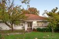 Property photo of 91 Highfield Road Canterbury VIC 3126
