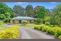 Property photo of 5 Mareeba Avenue Buxton VIC 3711