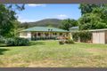 Property photo of 5 Mareeba Avenue Buxton VIC 3711