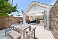 Property photo of 134 View Street Annandale NSW 2038