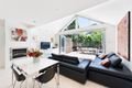Property photo of 134 View Street Annandale NSW 2038