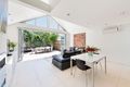 Property photo of 134 View Street Annandale NSW 2038