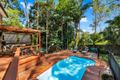 Property photo of 14 Stachon Street North Gosford NSW 2250