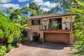 Property photo of 14 Stachon Street North Gosford NSW 2250