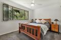 Property photo of 14 Stachon Street North Gosford NSW 2250