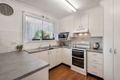 Property photo of 14 Stachon Street North Gosford NSW 2250