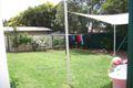 Property photo of 7 Jarvis Place Hebersham NSW 2770