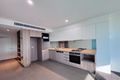 Property photo of 511/5 Network Place North Ryde NSW 2113