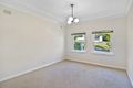 Property photo of 6 Glen Avenue Randwick NSW 2031