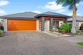 Property photo of 43 Thornborough Circuit Smithfield QLD 4878