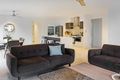 Property photo of 43 Thornborough Circuit Smithfield QLD 4878