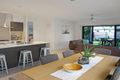 Property photo of 43 Thornborough Circuit Smithfield QLD 4878