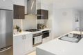 Property photo of 43 Thornborough Circuit Smithfield QLD 4878