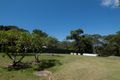 Property photo of 1/34 Lonus Avenue Whitebridge NSW 2290