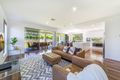 Property photo of 13 Bellatrix Street Reedy Creek QLD 4227