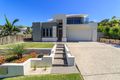 Property photo of 13 Bellatrix Street Reedy Creek QLD 4227