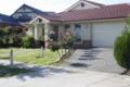 Property photo of 36 Vert Avenue Narre Warren South VIC 3805