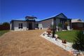 Property photo of 3 Lancaster Circuit Urraween QLD 4655