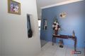 Property photo of 3 Lancaster Circuit Urraween QLD 4655