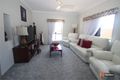 Property photo of 3 Lancaster Circuit Urraween QLD 4655