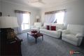 Property photo of 3 Lancaster Circuit Urraween QLD 4655