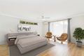 Property photo of 16 Dormer Grove Quakers Hill NSW 2763