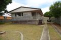 Property photo of 75 Aspinall Street Leichhardt QLD 4305