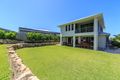 Property photo of 13 Bellatrix Street Reedy Creek QLD 4227