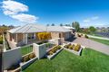 Property photo of 71 Hughes Street Kelso NSW 2795