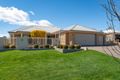 Property photo of 71 Hughes Street Kelso NSW 2795