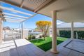 Property photo of 71 Hughes Street Kelso NSW 2795