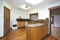 Property photo of 13 Sandhurst Avenue Doncaster East VIC 3109