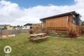 Property photo of 6 Rannah Street Electrona TAS 7054