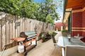 Property photo of 2/17 Collins Street Thornbury VIC 3071