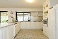Property photo of 19 Hillview Close Serpentine WA 6125