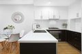 Property photo of 10/13 Old Northern Road Baulkham Hills NSW 2153