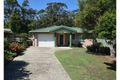 Property photo of 26 Salamanda Parade Nambucca Heads NSW 2448