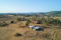 Property photo of 9 Trowers Road Pine Mountain QLD 4306
