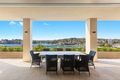Property photo of 20A Sutherland Crescent Darling Point NSW 2027
