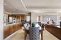 Property photo of 20A Sutherland Crescent Darling Point NSW 2027