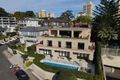 Property photo of 20A Sutherland Crescent Darling Point NSW 2027