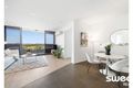 Property photo of 1003/87 Shoreline Drive Rhodes NSW 2138