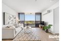 Property photo of 1003/87 Shoreline Drive Rhodes NSW 2138