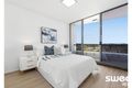 Property photo of 1003/87 Shoreline Drive Rhodes NSW 2138