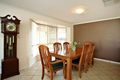 Property photo of 9 Jabez Close Ingle Farm SA 5098