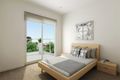 Property photo of 21/98-100 Carrington Road Box Hill VIC 3128