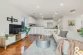Property photo of 2/3 Maxwell Street Lalor VIC 3075