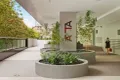 Property photo of 12/200-218 Goulburn Street Surry Hills NSW 2010