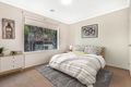 Property photo of 3 Threadneedle Street Attwood VIC 3049